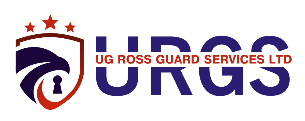 UGRS GUARD